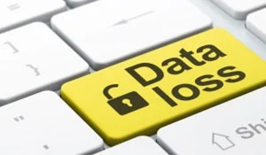 Tapahtui innoDB corruption!